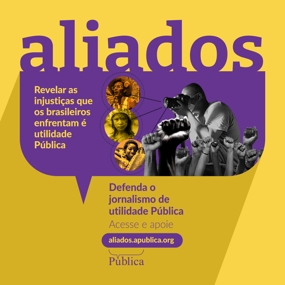 quadrado newsletter utilidade publica 1