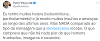 ameacas2520haters2520twitter2520pablo2520villaca2520mar252022