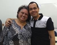julio2520cesar2520ufal2520marco252020192520organizador2520do2520bolao