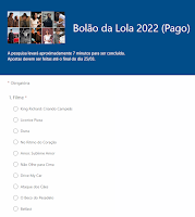 osc222520bolao
