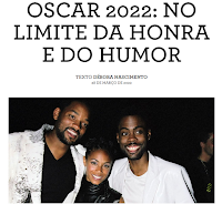 osc2520222520artigo2520will2520chris2520jada