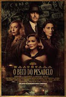 osc2520222520beco