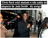 osc2520222520chris2520rock