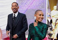 osc2520222520jada2520e2520will 1