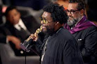 osc2520222520questlove