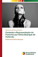 chic2520feminino2520em2520chico