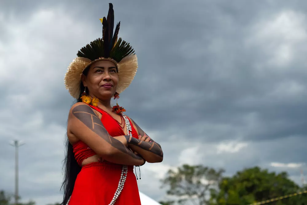 ed dre 0637 candidaturas indigenas