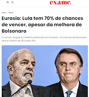 eleic2520chance2520de2520vencer