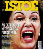 izk2520dilma2520capa2520istoe