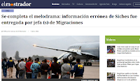 izk2520migracao