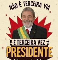 lula2520presidente25203a2520vez2520nao2520eh25203a2520via