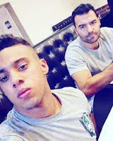 mamae2520falei2520gabriel2520monteiro