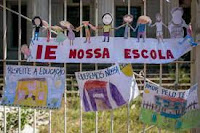 maneleite2520escola2520publica