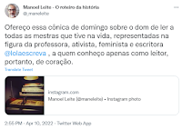 maneleite2520gratidao2520twit