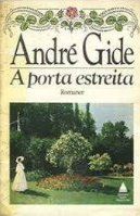 GRATIDÃO POR SABER LER 45 maneleite2520porta2520estreita