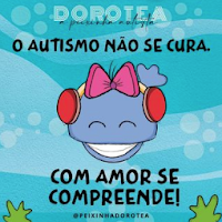 raq2520autismo2520nao2520se2520cura