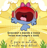 raq2520dificil2520entender