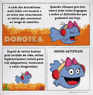 raq2520somos2520autistas