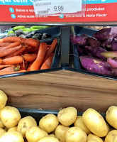 twitter2520supermercado2520batata2520comum