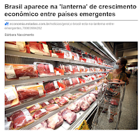 twitter2520supermercado2520carnes2520lanterna