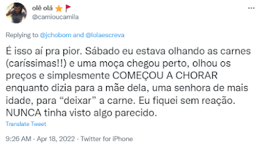 twitter2520supermercado2520comecou2520a2520chorar