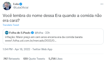 twitter2520supermercado2520era2520lula