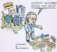 twitter2520supermercado2520paulo2520guedes2520gov