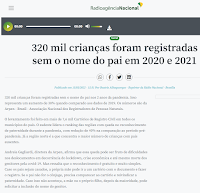 twitter2520treta2520filhos2520sem2520pai