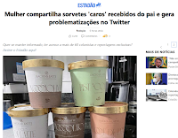 twitter2520treta2520sorv