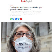 aborto2520caso2520roe2520vs2520wade
