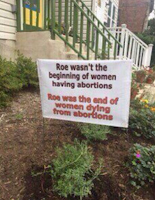 aborto2520roe2520placa