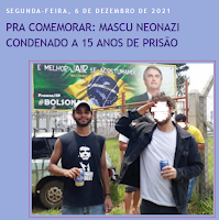 breno2520bolso