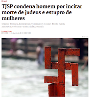 breno2520neonazi