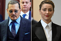 depp2520e2520amber2520lado