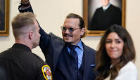 depp2520sauda