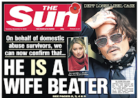 depp2520sun