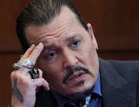 depp2520tatu