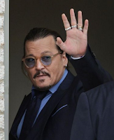 depp2520tchau