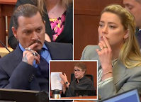 depp2520tribunal