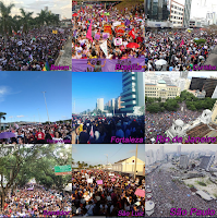 ele2520nao2520em2520todo2520o2520pais