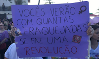 ele2520nao2520fraquejadas