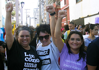 ele2520nao2520lola2520tereza