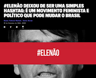 ele2520nao2520mais2520q2520uma2520tag