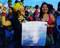 ele2520nao2520mulheres2520indigenas
