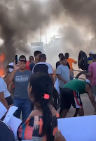 gen2520protesto