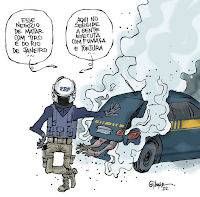 gen2520tortura