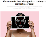 genero2520dismorfia