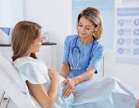 gio2520clinica