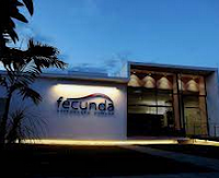 gio2520fecunda2520clinica