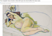 gio2520folha